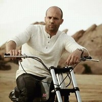 Krunal Shah