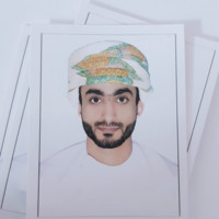 Sultan Al-Saqri
