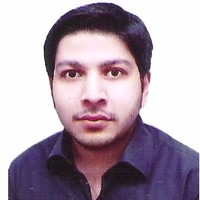 Farhan Asif