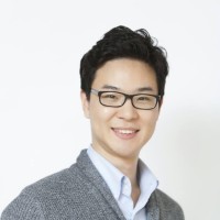 박지웅