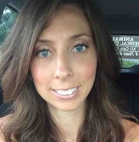 Samantha Williams