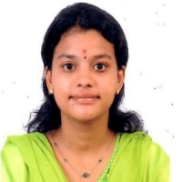 Vidya R