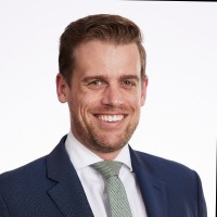 Oliver Smith