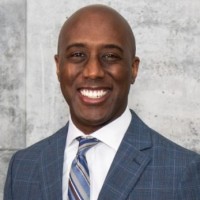 Akil Thompson