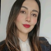 Diana Islas Zavala