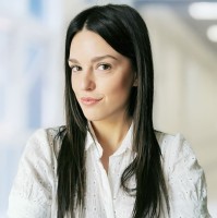 Katarina Vučković