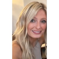 Gina Maestrini