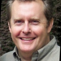 Doug Kennedy