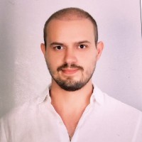 Berk Doğrusöz