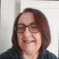 Janice Boyle