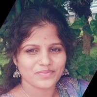 Dharani Deuvulacharuvu