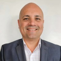 William Castro