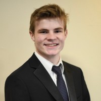 Chase Brieger