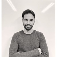 SERGIO MINGUEZ