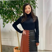 Vivian Lin