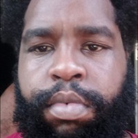 Reginald Beasley