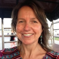 Alexandra Gartrell