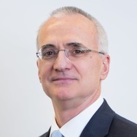 Robert Gartner