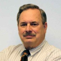 Thomas Bowles