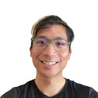 Mark Lim