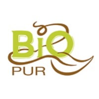 Bio Pur