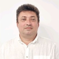 Marcelo Bodo
