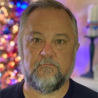 Bill Clark