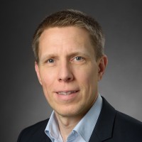 Hajo Matthaei