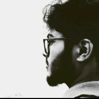 Eswara Ram R
