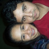 anderson oliveira amorim