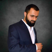 Sulaiman Dawood
