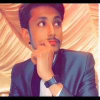Sufyan Rajpot