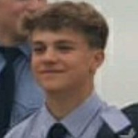 Alec Parkin