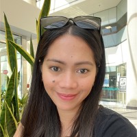 Jenell Faustino