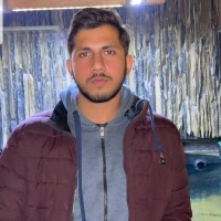 Abdullah Dogar