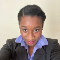 Chinwe Nwoko