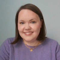Mandy Richmond