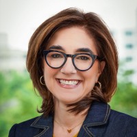 Jeanne Ellinport