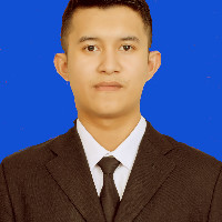 Fadjriansyah Alizar