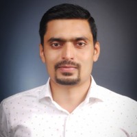 Uday Nikam