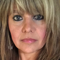 Bebe Ramirez