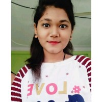 Khushnam Sheikh
