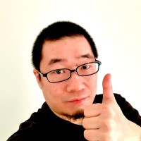 Taku Sagara