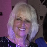 Jan Williams