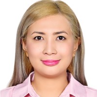 Jill Keth Fuentes