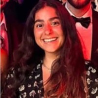 Lynn Hariri
