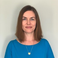 Ali Hill