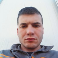 Marko Stojanovic