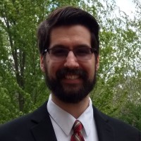 Chris Bock
