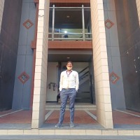 Rajput Narendra